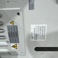 Biochrom WPA Biowave S2100 Diode Array Spectrophotometer