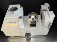 Zeiss IM 35 IM35 Microscope Base skeleton