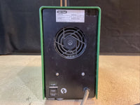 BIO-RAD MODEL 250/2.5 ELECTROPHORESIS POWER SUPPLY