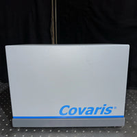 Covaris S220 S-Series Water Conditioning System Working And LOW HOURS