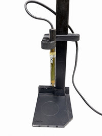 Orion 420A Digital Benchtop pH Meter with 917005 ATC Probe & Stand