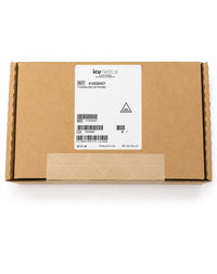 ICU THERMOSET Temperature Probe REF 414220427 New in Box