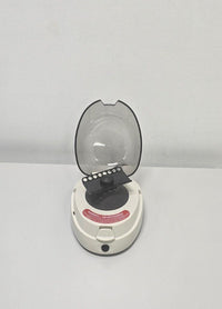 Eppendorf 5415 C Microcentrifuge 14,000 RPM w/ F-45-18-11 18-Place Rotor 115V