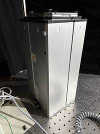 SKF Actuation System Lift Linear Actuator Pillar & Control Box + Controller