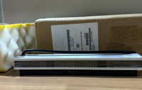 NEW SIEMENS ILLUMINATION UNIT 66.1031.055-00