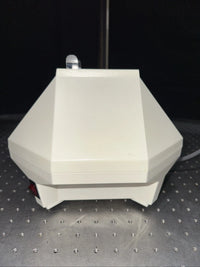 Block Scientific OCT-VI Octafuge Centrifuge 115VAC Works Great And All Tubes