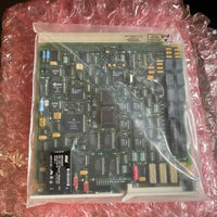 NEW AT&T BBG5 S2:3 SYSCTL PLC BOARD DMPQOOWAAB