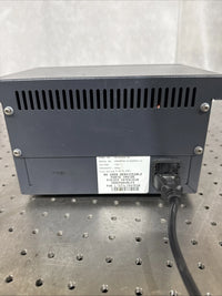 E-C Apparatus EC250-90 Electrophoresis Power Supply