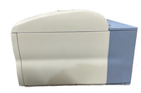 LI-COR Odyssey 9120 Infrared Imaging System Scanner Used