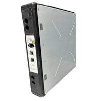 Panasonic BJ-DCB05ZKBG Rechargeable Li-ion Battery Module 46.8V 2.48kWh