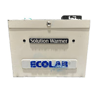 EcoLab O.R. Solutions ORS-2038D-J Drape Warming Machine Stainless 120V
