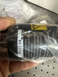 WATERS Z-Spray APCI Probe Assembly M955164DC1 (1/cs)