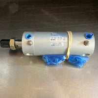 SMC CDG1TA50-65 PNEUMATIC CYLINDER NEW