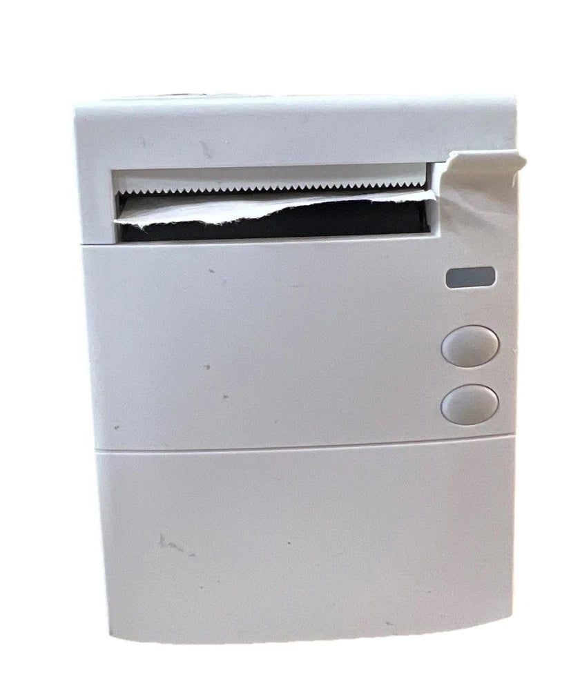 Philips Recorder Module M1116B