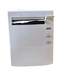 Philips Recorder Module M1116B