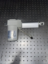 TiMOTION Motor, TA7 Series IP54 ,TA7-2202-008, DC 24v, 5000N, 5.5Amp