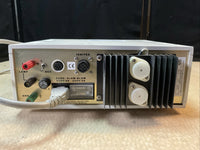 Photon Technologies International LPS-220B Metal Halide/Arc Lamp Power Supply