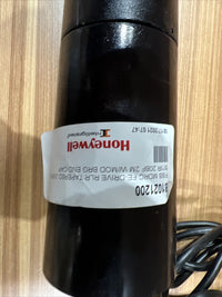 NEW HONEYWELL 81021200 FSS MDRC FE-DRIVE RLR TAPER PM486FE-45-493-D-024-C200-P2