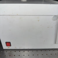 Fisher Marathon 16KM Digital 13K Centrifuge 04-977-19KM w/ 24 Place Rotor TESTED