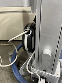 Cisco Telepresence VX Clinical Assistant CTS-CA-K9 Video Cart