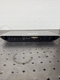 Cisco 800-36554-03 C0 Video Conference System (no Power cable)