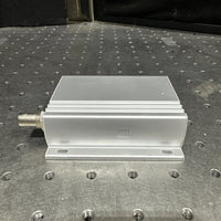 Ionodes ION-R100 High-Definition Quad IP Video Decoder
