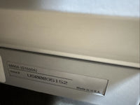 Agilent HP 6890 Plus+ Series GC System with FID AUX TCD G1530A