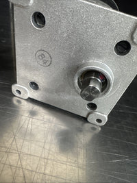 Emerson K37XYC223700 Stryker Electric Bed Motor LR2459