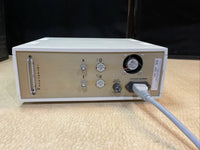 PTI Photon Technology International XenoFlash Power Supply