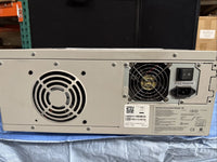 Nortel BCM400 Business Communications Module w/ DSM32+ GATM 8, GATM 4