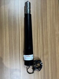 NEW HONEYWELL 81021200 FSS MDRC FE-DRIVE RLR TAPER PM486FE-45-493-D-024-C200-P2