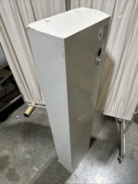 LABCONCO Cat No 3955400 Fume Adsorber SN 110441325