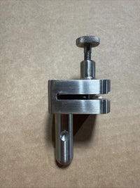 Mizuho OSI 6850 Profx Hook & Bow Assembly 6850-123