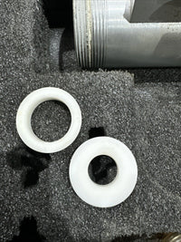 MEASUREMENT TECHNOLOGIES 3M CDC CHLORINATION / DECHLORINATION H2O NEUTRALIZER