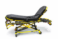 Stryker MX-PRO R3 Ambulance Cot Stretcher 6082 650lb Capacity