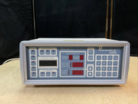 Forma Scientific Model 1010 8006 CryoMed Microcomputer W/ 8022 Cryomed Freezer