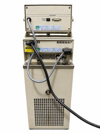 NESLAB RTE-110 Refrigerated Circulating Bath 115V Used