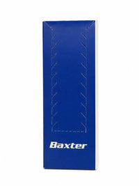 Lot of 34 Baxter Welch Allyn Ear Thermometer Probe Covers 20Ct (680)New in Boxes