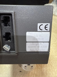 Pharmacia Biotech INV-907 Motor Valve 18-1108-40 AKTA FPLC