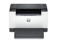 Intermec EasyCoder PM4i Thermal Label Printer Powers On - Front Door Missing