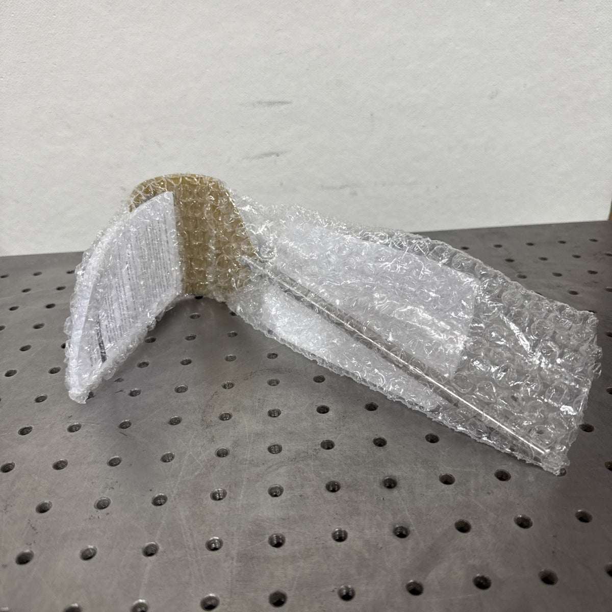 OMNI-TRACT Mayo Swivel Retractors 3975 3.5 In X 2 In
