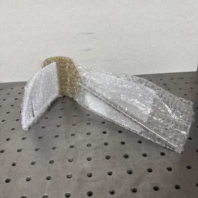 OMNI-TRACT Mayo Swivel Retractors 3975 3.5 In X 2 In