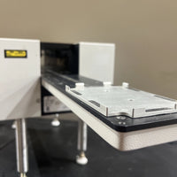 Perkin Elmer PSS00021 Plate Stak CSS Packard Automated Microplate System