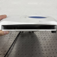 Biochrom WPA Biowave S2100 Diode Array Spectrophotometer