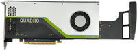 Nvidia Tesla K40 12GB GDDR5 GPU Accelerator Video Graphics Card