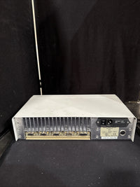 Eppendorf Micromanipulator 5171 Controller