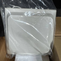 EXTREME NETWORKS ML-2452-SEC6M3-N36 POLARIZED PANEL ANTENNA NEW