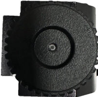 Precision Medical PM5900 Pole Mount Horizontal Clamp REF 505014