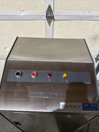 Steris VHP 100R Desiccant Regeneration System