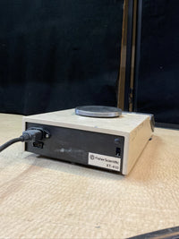 Fisher Scientific XT-410 Top Loading Balance Scale